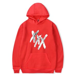 Yeni kış uzun seleselekadın Hoodies & sweatshirt özel Logo baskılı kazak nervürlü Hoodies çok makul fiyatlarla