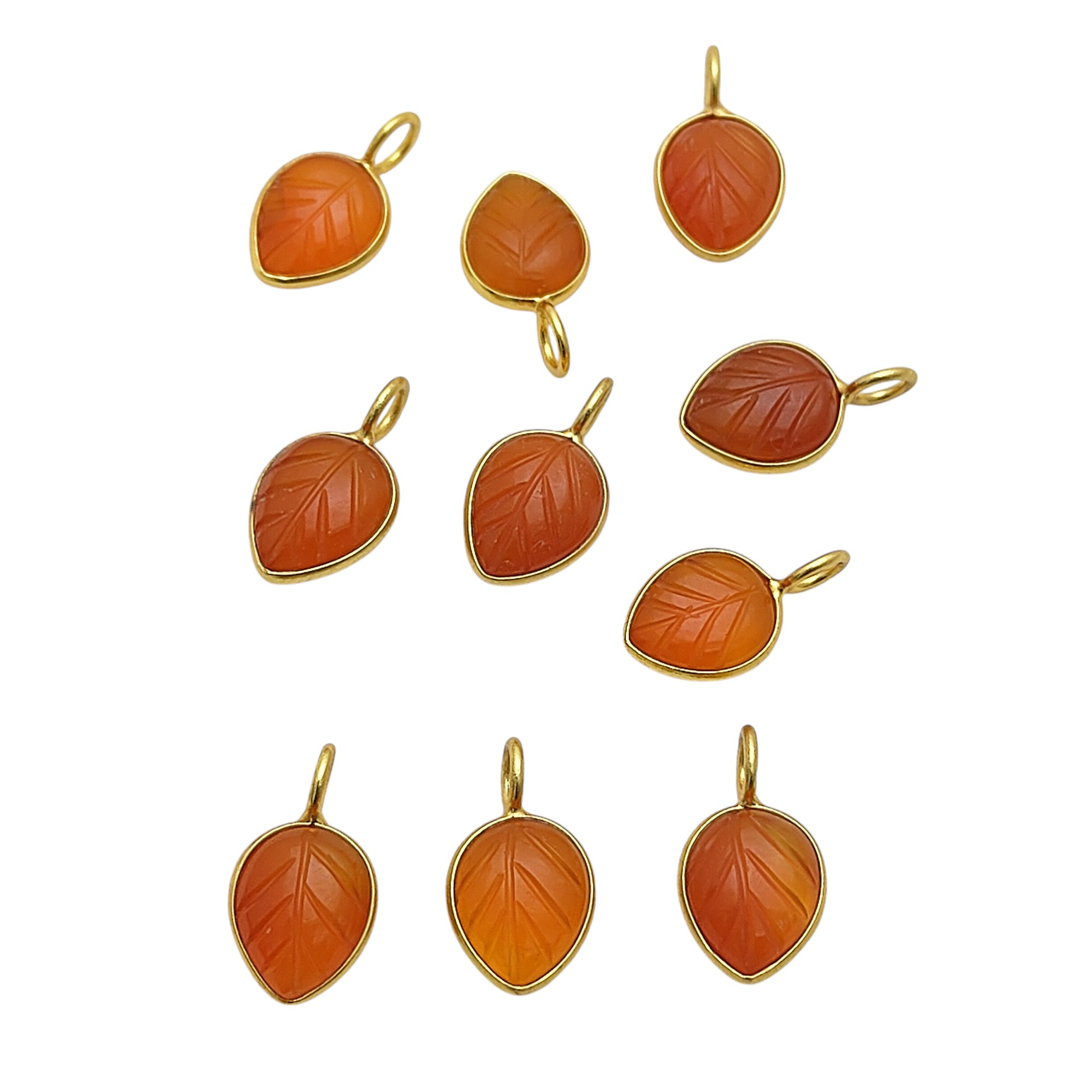 Carnelian