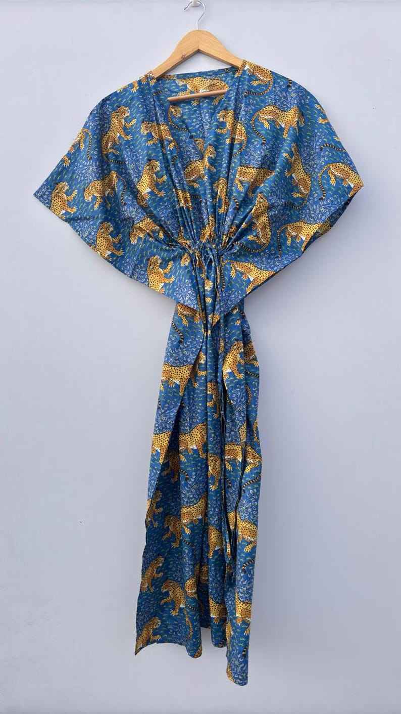 เช่นเดียวกับในภาพ