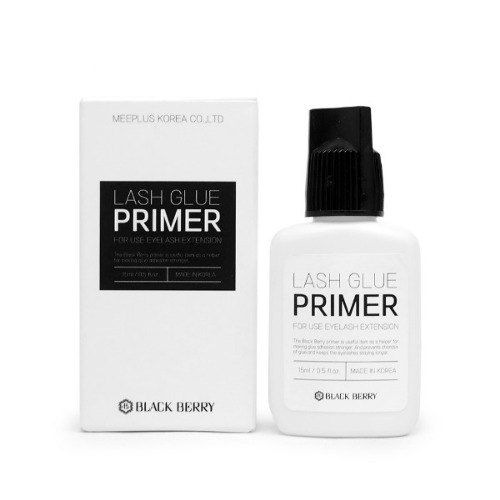 GLUE PRIMER