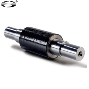 Alnico & NdFeBフェライト磁石ネオジムブロック/アーク/ボールパターン強力なSmCo5Sm2Co17永久磁石 - Product Image 1