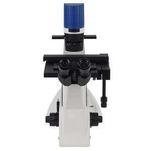 显微镜医学医学用品显微镜实验室用相机显微镜 - Product Image 5
