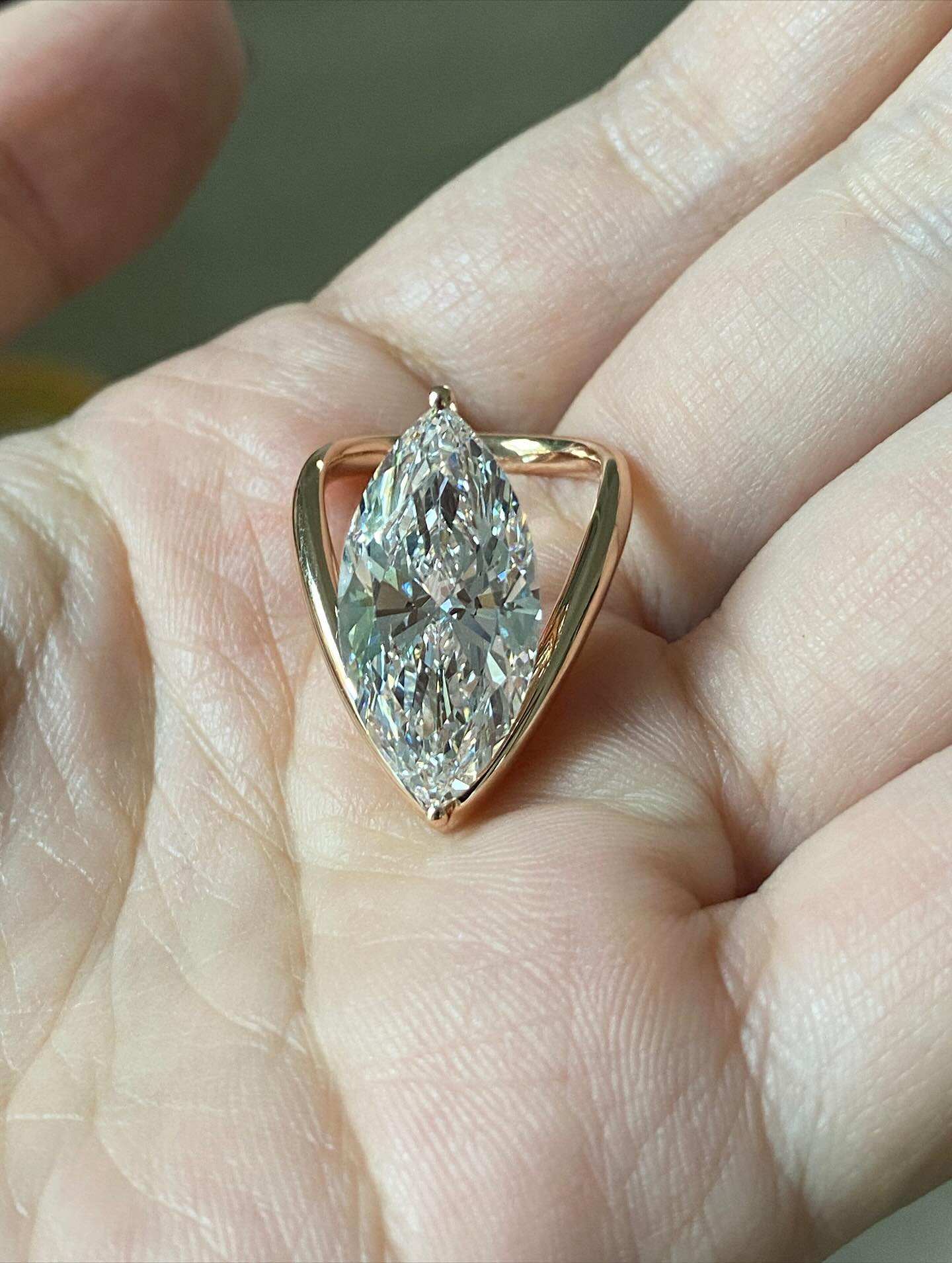 ทองแท้ 14k