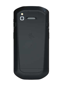 ZEBRA TC52 Android OS 4GB Computadora móvil PDA de mano Diseño resistente con escáner de código de barras 2D Comunicación WIFI ¡Facilidad de uso! - Product Image 6