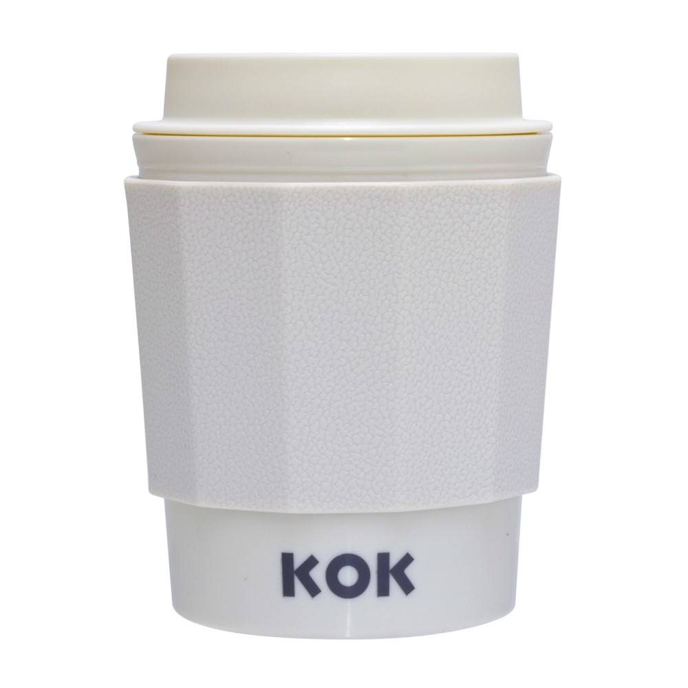 KK-603สูงขนาด/ตัดสีขาว