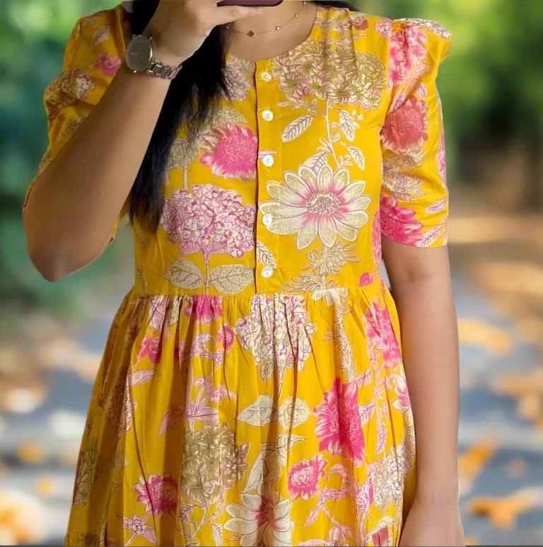 เหมือนกับภาพ