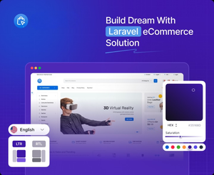 Fully Customizable Ecommerce <strong>Website</strong> <strong>Design</strong> <strong>and</strong> Development From India Expert Software Solution