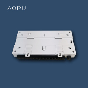 Security Metal Wg Keypad Turnstile <strong>Tcp</strong> <strong>Ip</strong> Software Standalone Locks Products Gate Rfid <strong>Access</strong> <strong>Control</strong> <strong>System</strong> - Product Image 6
