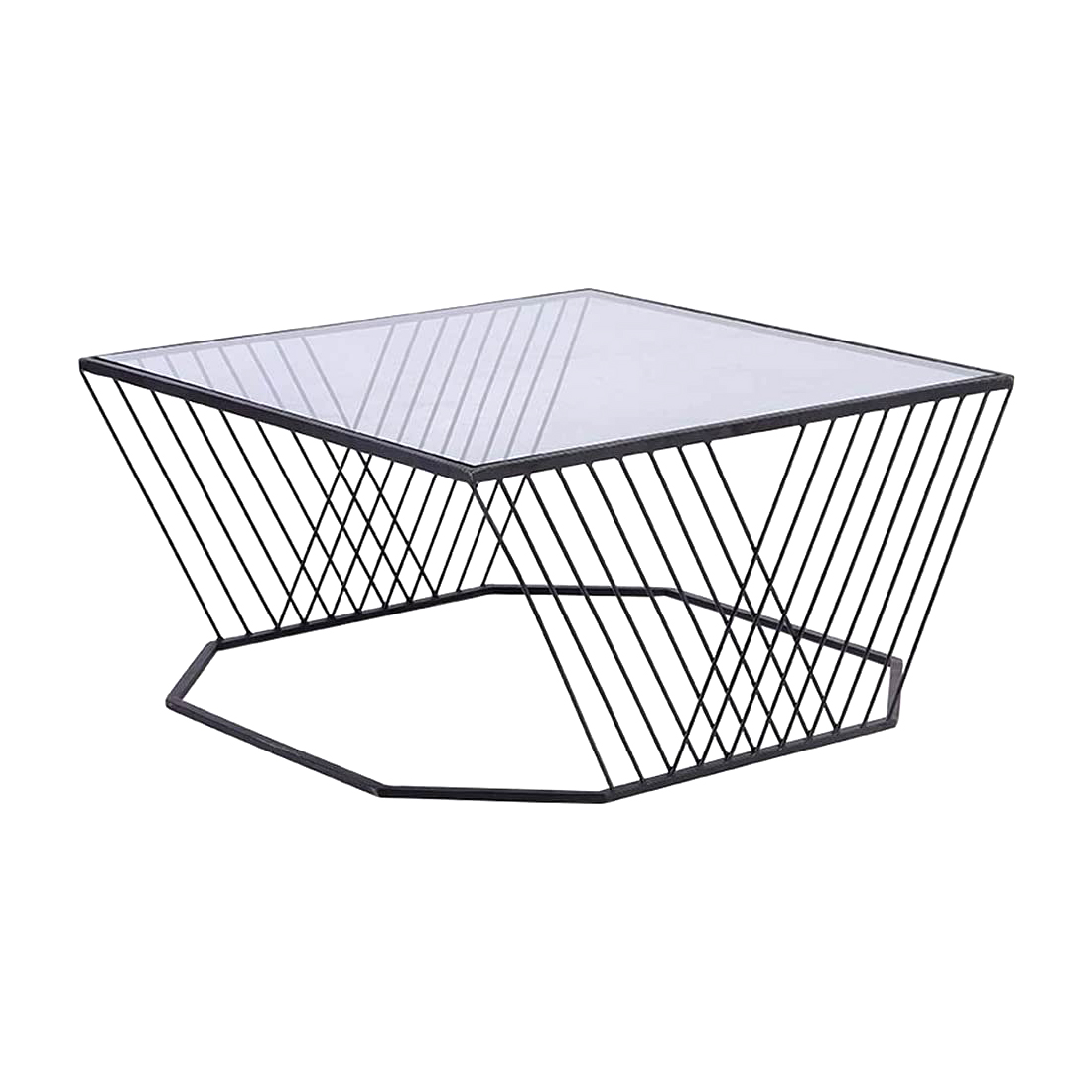 ตามที่แสดง