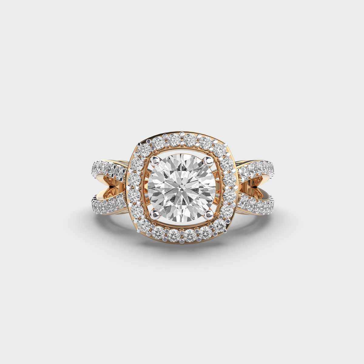 ปรับแต่ง