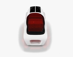 InfraCouch Red Light - Product Image 5