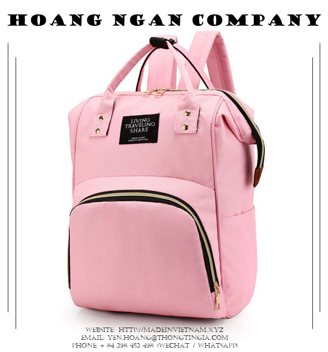 สีชมพูร้อน