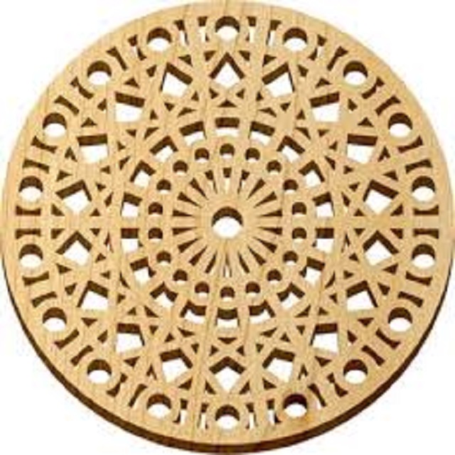 Or
