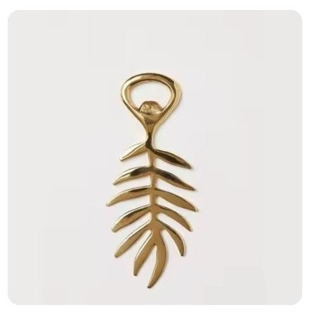 ตามที่แสดง