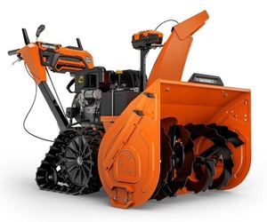 Kullanılan 2020 Kubota K74-24-09 kar üfleyici/kar temizleme makinesi/kar üfleyici satılık Kubota