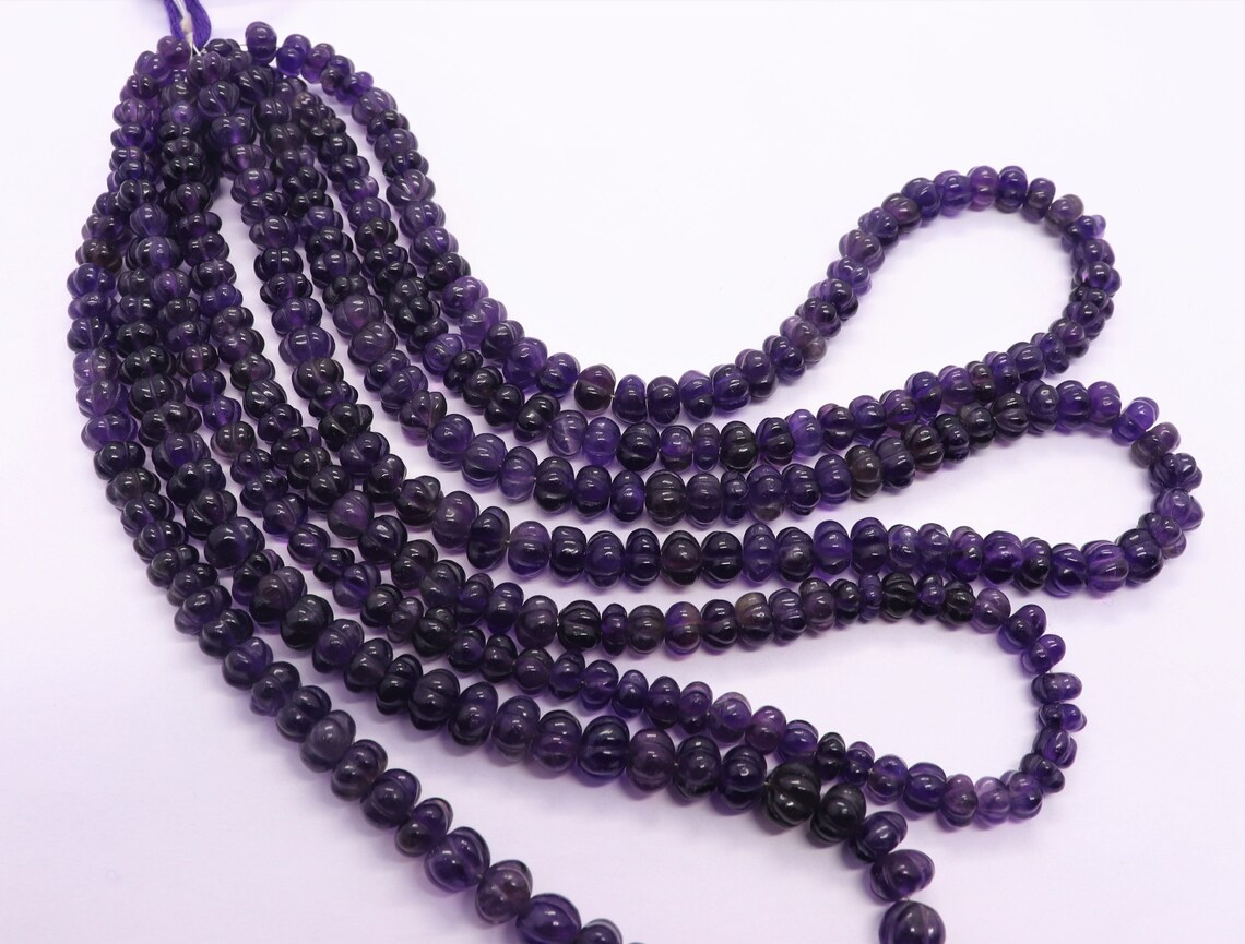 เหมือนกับภาพ