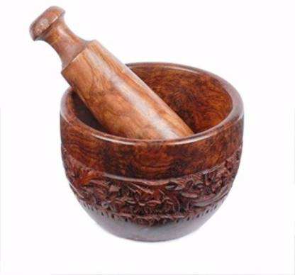 ช็อกโกแลต