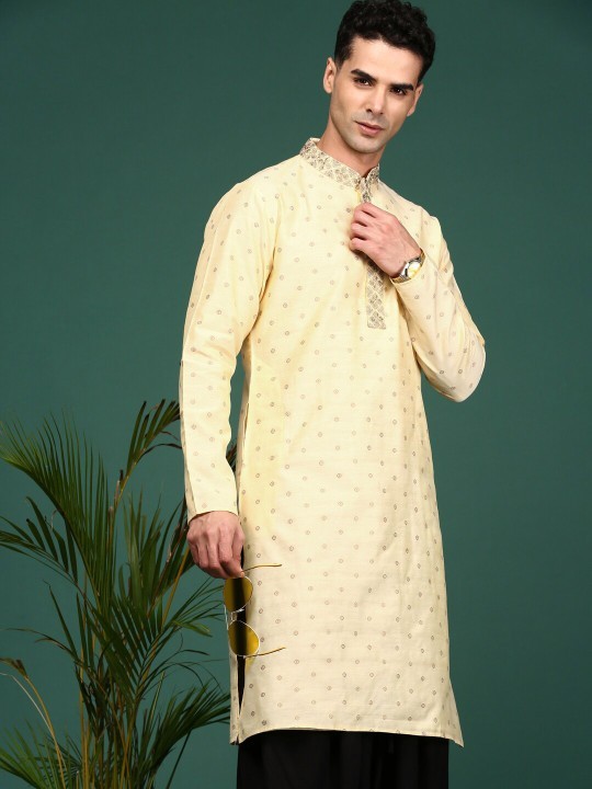 as per image