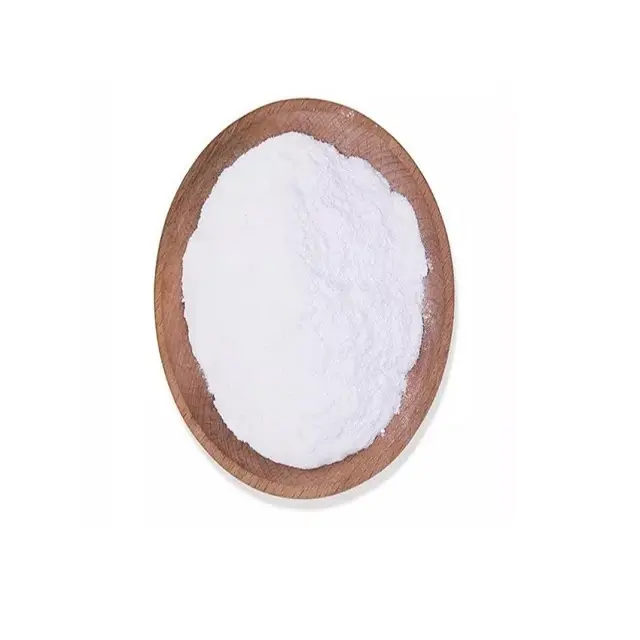 Bicarbonato di sodio di grado industriale 99.2% 25Kg bicarbonato di ammonio prezzo per uso alimentare lievito in polvere bicarbonato di ammonio prezzo