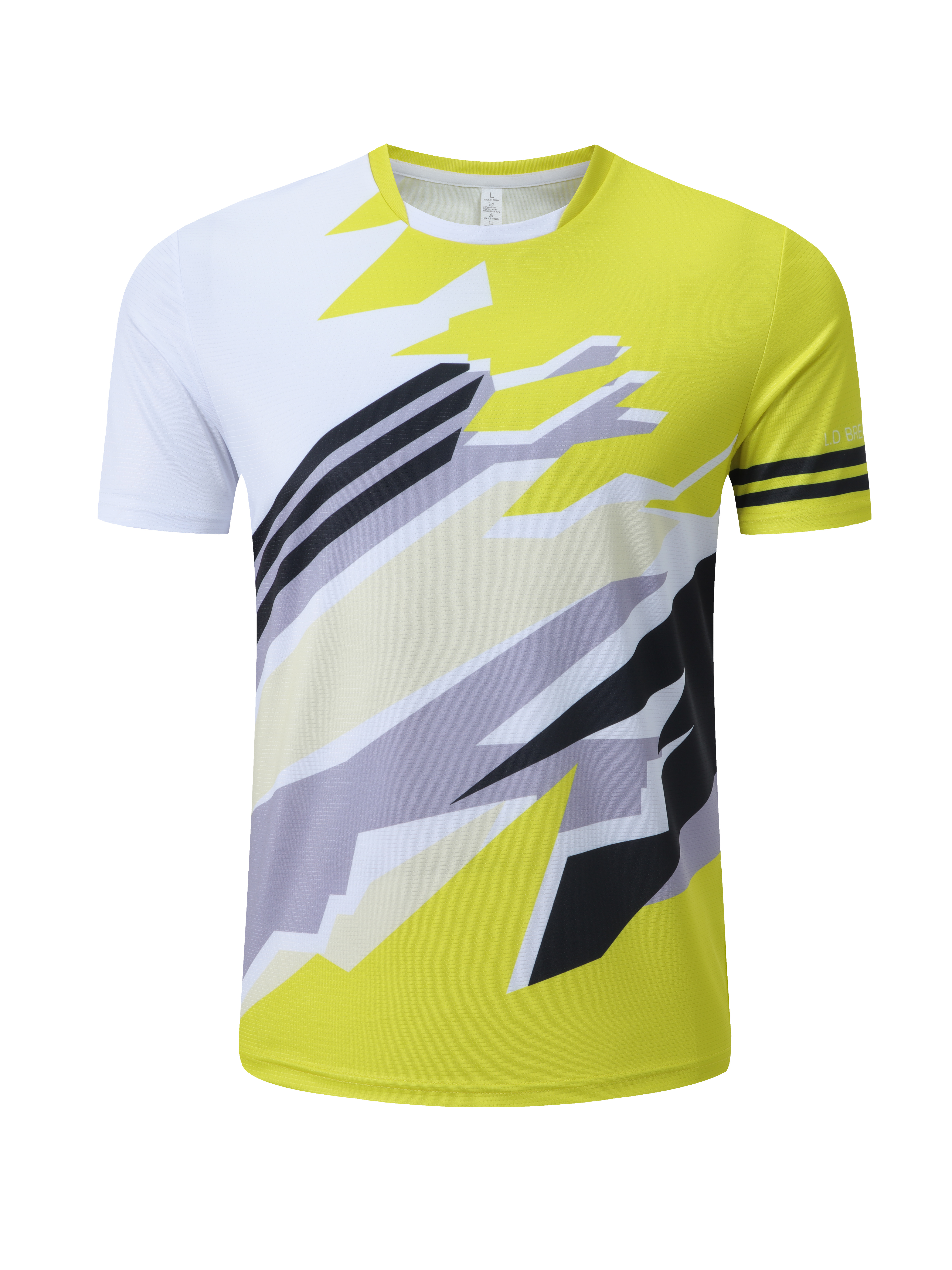 สีเหลือง