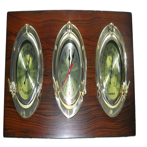 As Shown