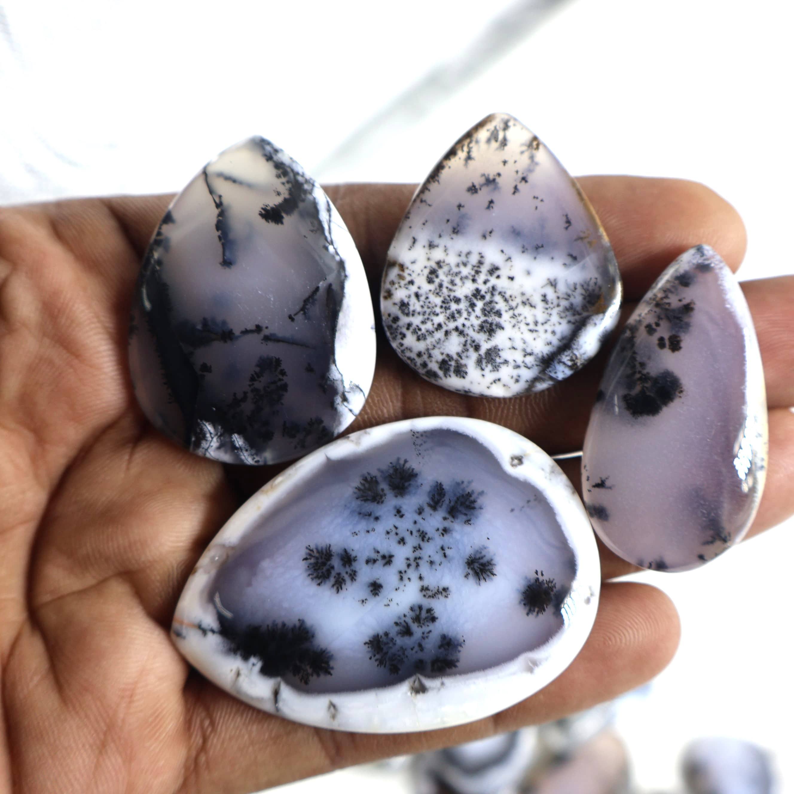 เห็นเป็นภาพ