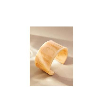 สีที่กำหนดเอง