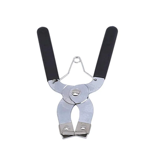 活塞环钳安装器可调吊具扩张器夹具强力拆卸手动工具 - Product Image 1