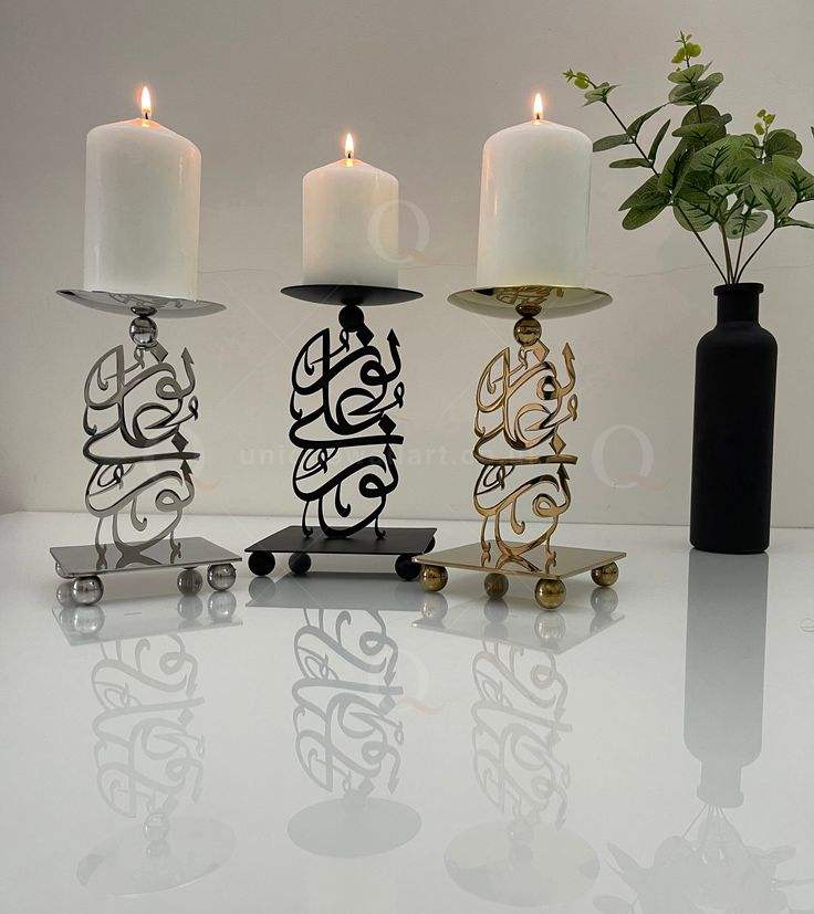 ตามที่แสดง