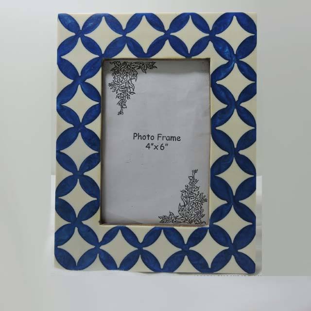 ตามที่แสดง