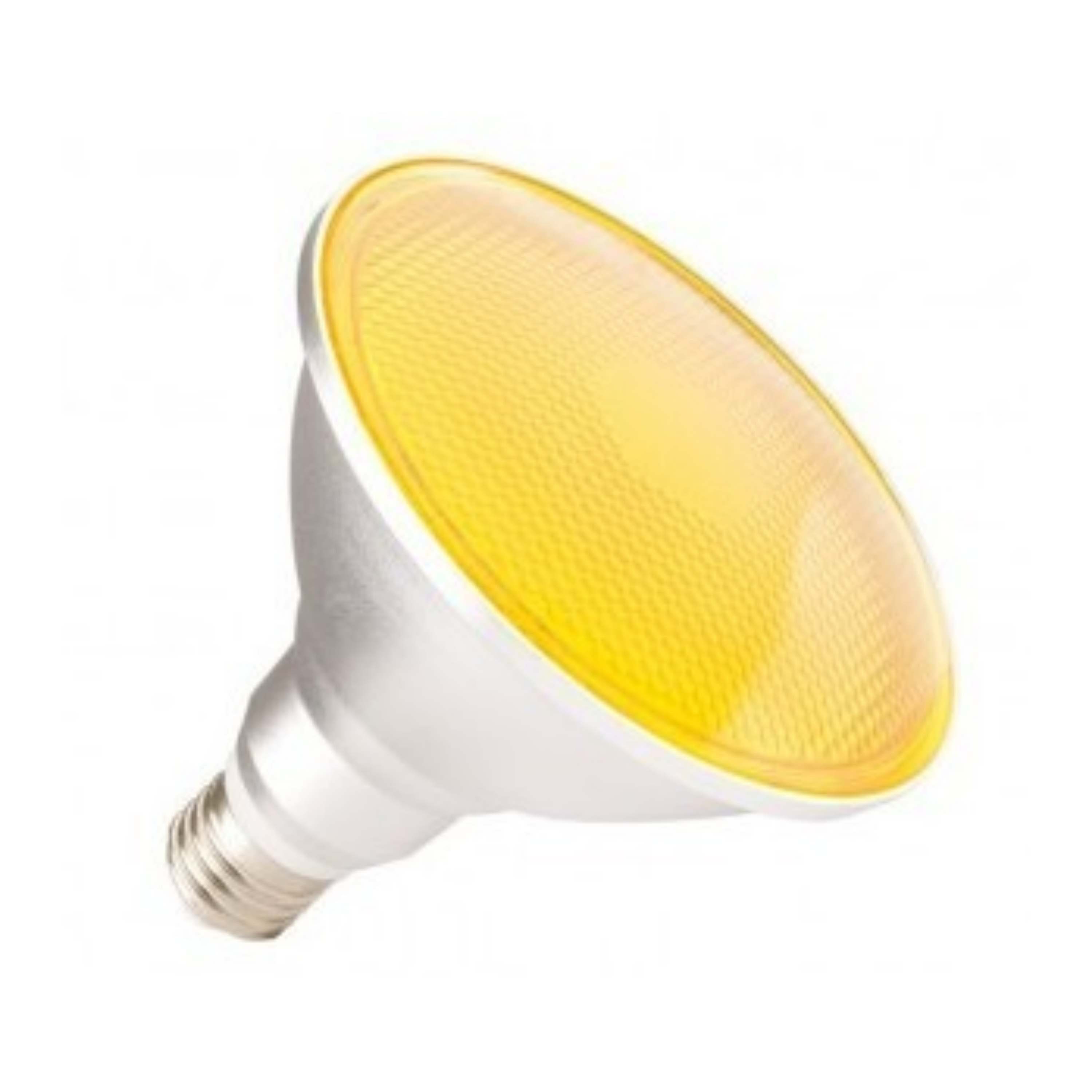Jaune°K