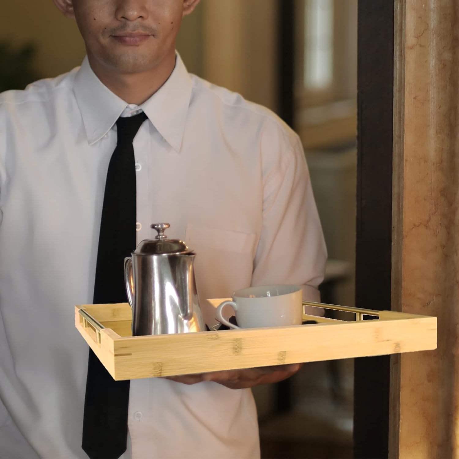 ตัวเลือก-F