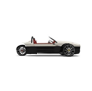 Vanderhall Carmel GTS เครื่องหนีบและตัดด้วยตัวเองเครื่องมือช่างอุตสาหกรรมที่มีการปรับแต่ง oM/odm - Product Image 2
