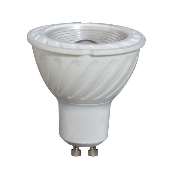 warm white 3000 k