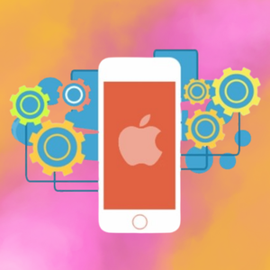 On Demand IOS and <strong>Android</strong> Mobile UI/UX <strong>App</strong> Company in India | Mobile <strong>App</strong> Design Company India- Protolabz EServices - Product Image 2