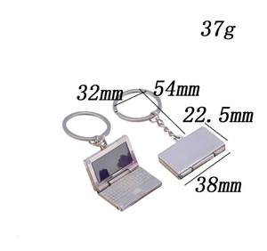 Брелок-брелок для ноутбука - Product Image 6