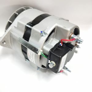 BLD3314GH 24V 140A 185A Passenger Car Refrigerated Truck Engineering Vehicle <strong>Alternator</strong> BLD3365GH BLD4108M