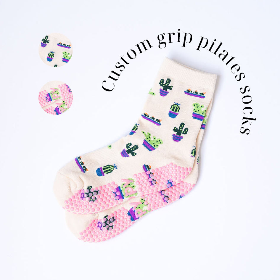 INBOX TO CUSTOM LOGO