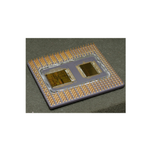 ซีพียูพร้อมบรรจุภัณฑ์เซรามิกทนทานและมีประสิทธิภาพ AMD - Product Image 1