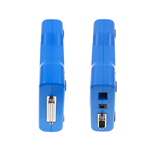 Neue Version CGDI CG Pro 9 S12 Vollversion für Key Programmer Multifunktions-Eeprom-Programmierer