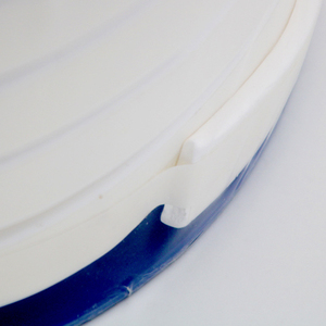 PTFE Chủ đề con dấu băng-nhiệt độ cao kháng hóa chất bằng chứng con dấu cơ khí cho đường ống dẫn nước niêm phong - Product Image 4