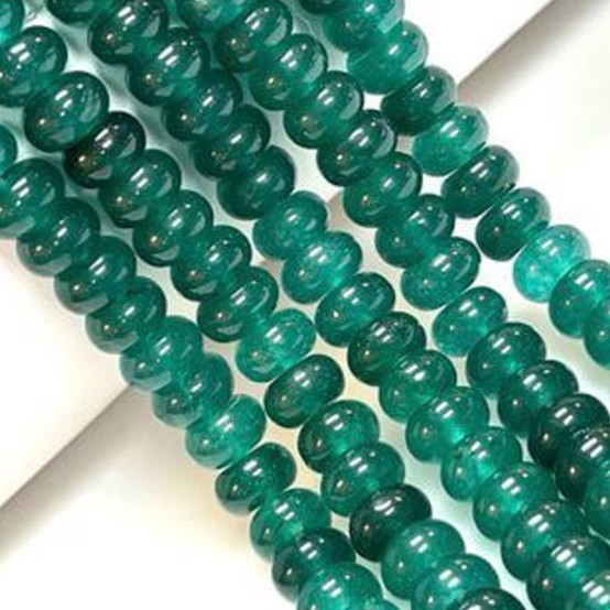 Emerald Quartz