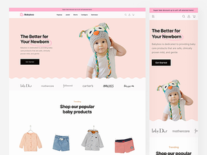Sitio web y diseño web en WordPress, Joomla, Magento, Shopify, Prestashop | Software de diseño web dinámico