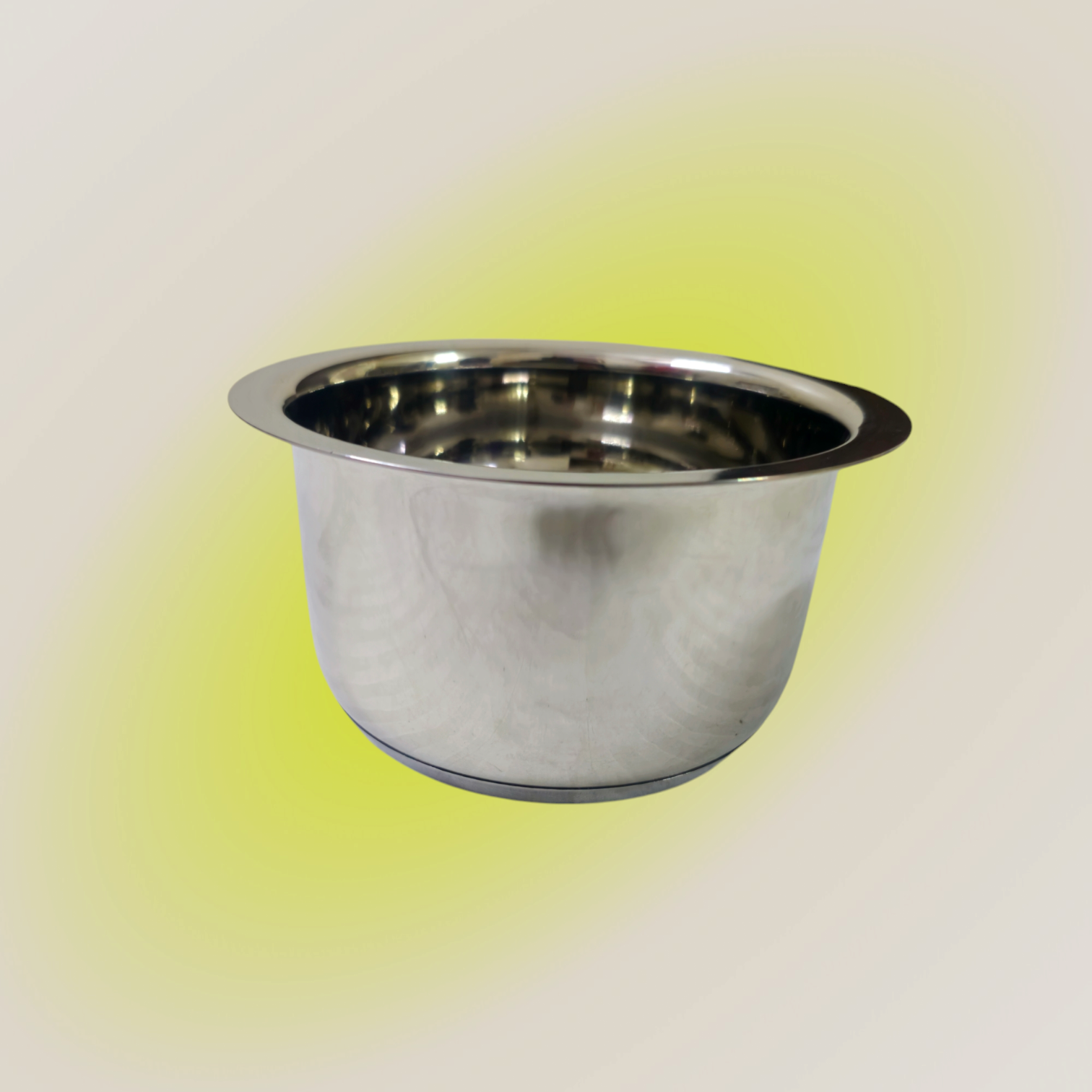 กำหนดเอง