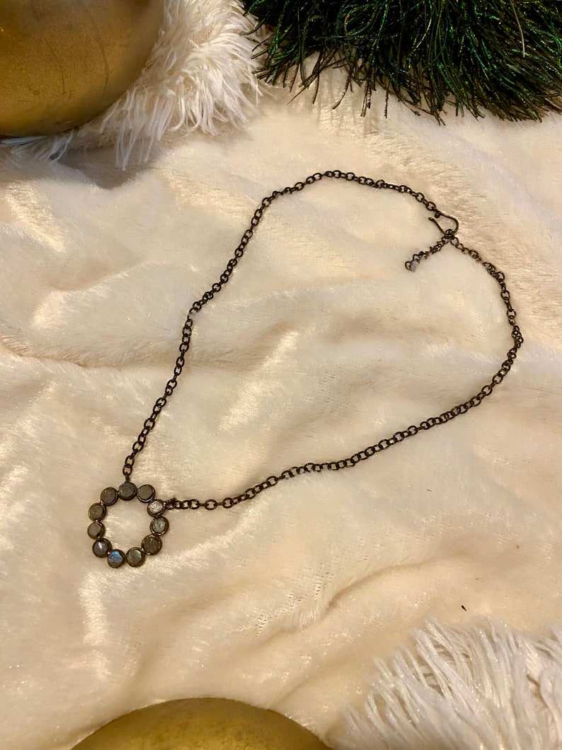 เช่นเดียวกับในภาพ