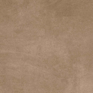 Best Quality Porcelain Tiles in Matt Finish for Interior Flooring in 800x800mm in Model: Lego White by Novac <strong>Ceramic</strong> India - Product Image 3