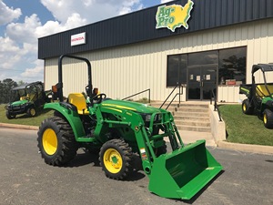 <span class=keywords><strong>2025</strong></span> עבור ג 'ון עבור <span class=keywords><strong>Deere</strong></span> 3035d קומפקטי טרקטור גלגל עם מנוע 100hp מנוע 8hp עבור חוות