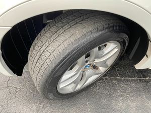 2006 B_M_W X3 3.0i AWD / Available For <strong>Sale</strong> with Low Mileage Petrol Engine Neatly used car and No accidents Hot <strong>Sales</strong> LHD