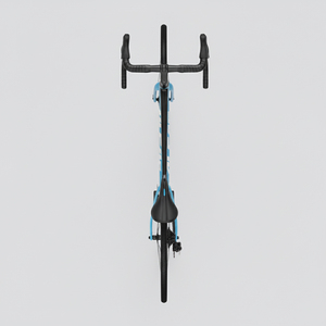 4 lá <span class=keywords><strong>carbon</strong></span> sỏi đường xe đạp shima. No-Chu kỳ đường chuyên nghiệp với khả năng sỏi để phân phối bán buôn - Product Image 6