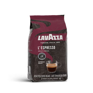Ready for Export Monorigin <strong>Coffee</strong> 500 Gr Colombia - Supremo GS - Product Image 5